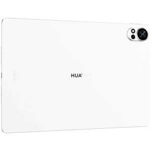 Планшет MATEPAD 12X 12" WIFI 8/256GB BKY-W09 WHITE HUAWEI