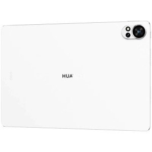 Планшет MATEPAD 12X 12" WIFI 8/256GB BKY-W09 WHITE HUAWEI