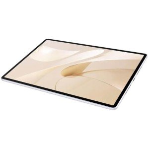 Планшет MATEPAD 12X 12" WIFI 8/256GB BKY-W09 WHITE HUAWEI