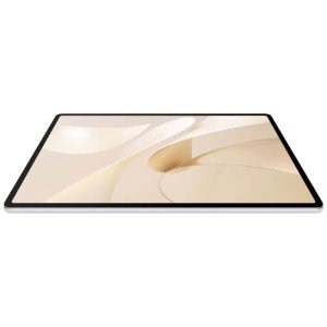 Планшет MATEPAD 12X 12" WIFI 8/256GB BKY-W09 WHITE HUAWEI