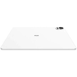 Планшет MATEPAD 12X 12" WIFI 8/256GB BKY-W09 WHITE HUAWEI