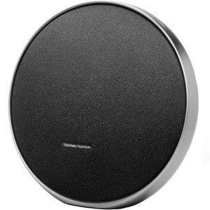 Портативная колонка Harman/Kardon Onyx Studio 9 Black Портативная колонка Harman/Kardon Onyx Studio 9 Black