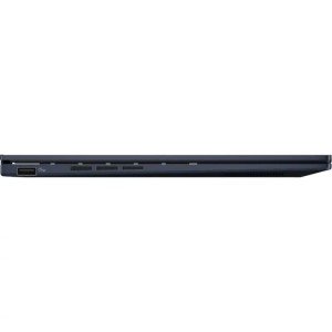 Ноутбук ASUS Zenbook 14 UX3405CA-PP188 14 3K OLED/ i9-285H Ultra/16GB/1TB SSD (90NB14W1-M009N0) Ponder Blue