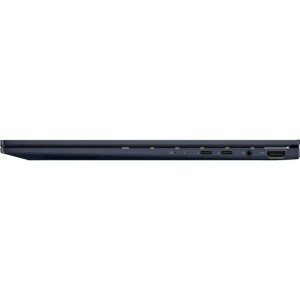 Ноутбук ASUS Zenbook 14 UX3405CA-PP188 14 3K OLED/ i9-285H Ultra/16GB/1TB SSD (90NB14W1-M009N0) Ponder Blue