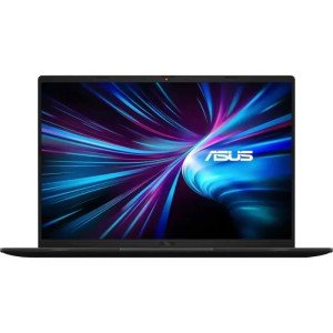 Ноутбук ASUS VivoBook 16 V3607VU-RP267 16 WUXGA IPS/ i5-210H/16GB/1TB SSD (90NB15Q1-M00KH0) Matte Black