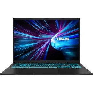 Ноутбук ASUS VivoBook 16 V3607VU-RP267 16 WUXGA IPS/ i5-210H/16GB/1TB SSD (90NB15Q1-M00KH0) Matte Black