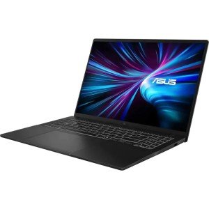 Ноутбук ASUS VivoBook 16 V3607VU-RP267 16 WUXGA IPS/ i5-210H/16GB/1TB SSD (90NB15Q1-M00KH0) Matte Black