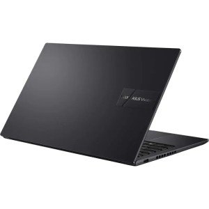 Ноутбук ASUS VivoBook 15 X1505VA-L1794 15.6 FHD OLED/ i5-1335U/16GB/512GB SSD (90NB10P1-M01180) Indie Black