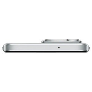 Смартфон Huawei Nova Y63 6/128Gb Silver (51098HTX)