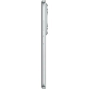 Смартфон Huawei Nova Y63 6/128Gb Silver (51098HTX)