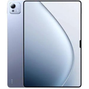 Планшет Xiaomi Pad 7 Ultra 12/256 ГБ Голубой Планшет Xiaomi Pad 7 Ultra 12/256 ГБ Голубой