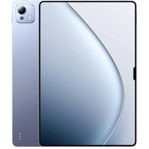 Планшет Xiaomi Pad 7 Ultra 16/1 ТБ Голубой
