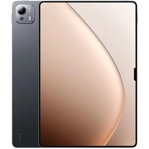 Планшет Xiaomi Pad 7 Ultra 12/512 ГБ Серый