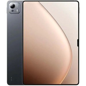 Планшет Xiaomi Pad 7 Ultra 16/1 ТБ Серый Планшет Xiaomi Pad 7 Ultra 16/1 ТБ Серый
