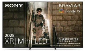 Телевизор Sony 75XR55 Телевизор Sony 75XR55