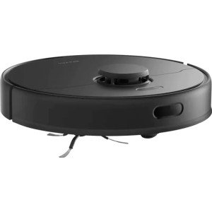Робот-пылесос Dreame F10 Black Global Version