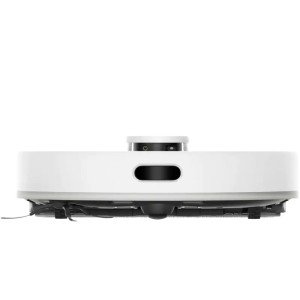 Робот-пылесос Dreame F10 Plus White Global version