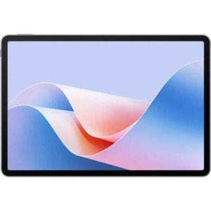 Планшет MATEPAD 11.5"S WF + KB 8/256GB TGR-W09 GRAY HUAWEI