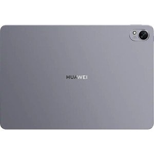 Планшет MATEPAD 11.5"S WF + KB 8/256GB TGR-W09 GRAY HUAWEI