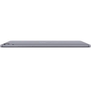 Планшет MATEPAD 11.5"S WF + KB 8/256GB TGR-W09 GRAY HUAWEI