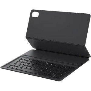 Планшет MATEPAD 11.5"S WF + KB 8/256GB TGR-W09 GRAY HUAWEI