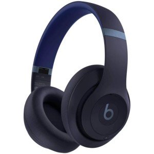 Беспроводные наушники Beats Studio Pro (Синий) Беспроводные наушники Beats Studio Pro (Синий)