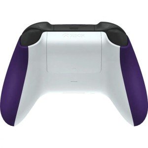 Джойстик беспроводной Microsoft Xbox Series Astral Purple
