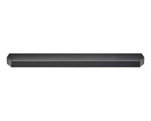 Саундбар SAMSUNG HW-Q930F