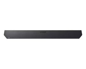 Саундбар SAMSUNG HW-Q930F