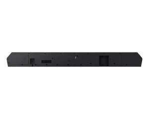 Саундбар SAMSUNG HW-Q930F