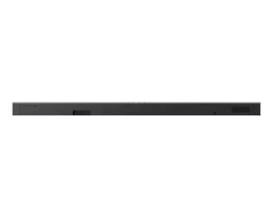 Саундбар SAMSUNG HW-Q930F
