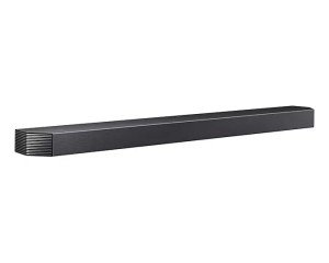 Саундбар SAMSUNG HW-Q930F