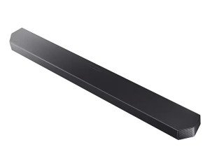 Саундбар SAMSUNG HW-Q930F