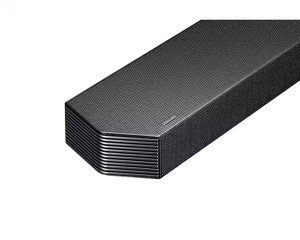 Саундбар SAMSUNG HW-Q930F