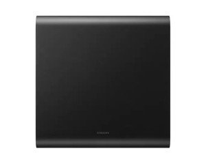 Саундбар SAMSUNG HW-Q930F