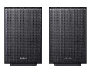 Саундбар SAMSUNG HW-Q930F