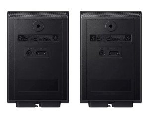 Саундбар SAMSUNG HW-Q930F