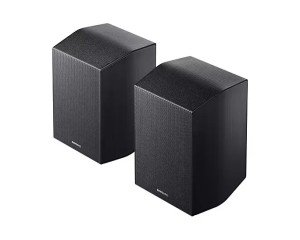 Саундбар SAMSUNG HW-Q930F
