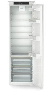 Холодильник встраиваемый IRBSd 5120-22 001 LIEBHERR