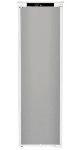 Холодильник встраиваемый IRBSd 5120-22 001 LIEBHERR