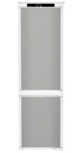 Холодильник встраиваемый ICSe 5103-22 001 LIEBHERR