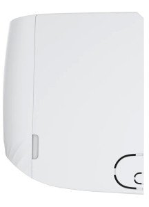 Кондиционер (сплит-система инверторная) AS-07UW4RYRCM00 HISENSE