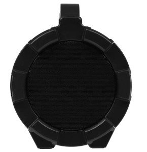Портативная колонка 10W BLACK 65124 DEFENDER