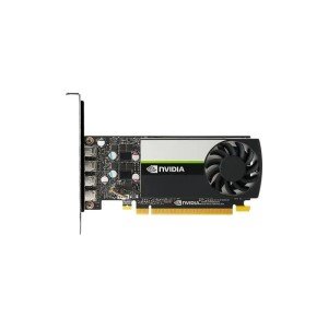 Видеокарта PCIE16 T1000 8GB GDDR6 900-5G172-2570-000 NVIDIA