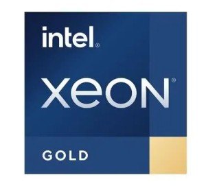 Процессор Intel Xeon 2100/160M S4677 OEM GOLD 6530 PK8072205512500 Процессор Intel Xeon 2100/160M S4677 OEM GOLD 6530 PK8072205512500