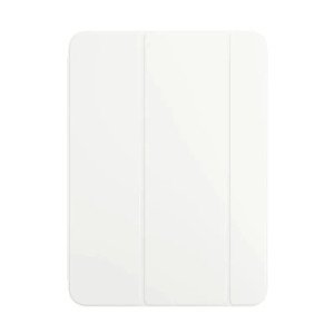 Чехол Smart Folio для планшета Apple iPad 11 (A16), White, белый Чехол Smart Folio для планшета Apple iPad 11 (A16), White, белый
