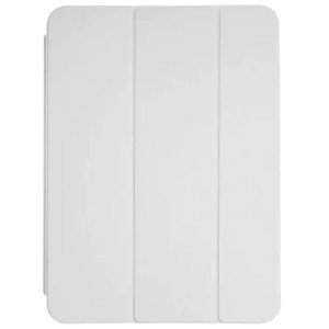 Чехол Smart Folio для планшета Apple iPad 10 (2022), White, белый Чехол Smart Folio для планшета Apple iPad 10 (2022), White, белый