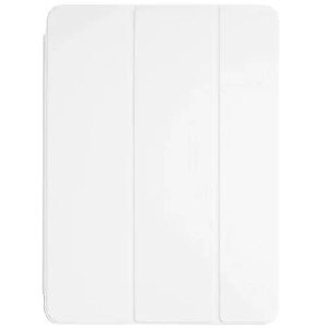 Чехол Smart Folio для планшета Apple iPad Pro 11, White, белый Чехол Smart Folio для планшета Apple iPad Pro 11, White, белый