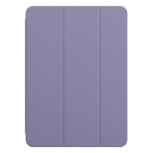 Чехол Smart Folio для планшета Apple iPad Pro 11, English Lavender, сиреневый Чехол Smart Folio для планшета Apple iPad Pro 11, English Lavender, сиреневый