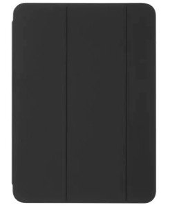 Чехол Smart Folio для планшета Apple iPad 11, Black, черный Чехол Smart Folio для планшета Apple iPad 11, Black, черный